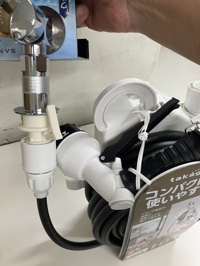 https://shinjuku.hands.net/item/IMG_9269.JPG