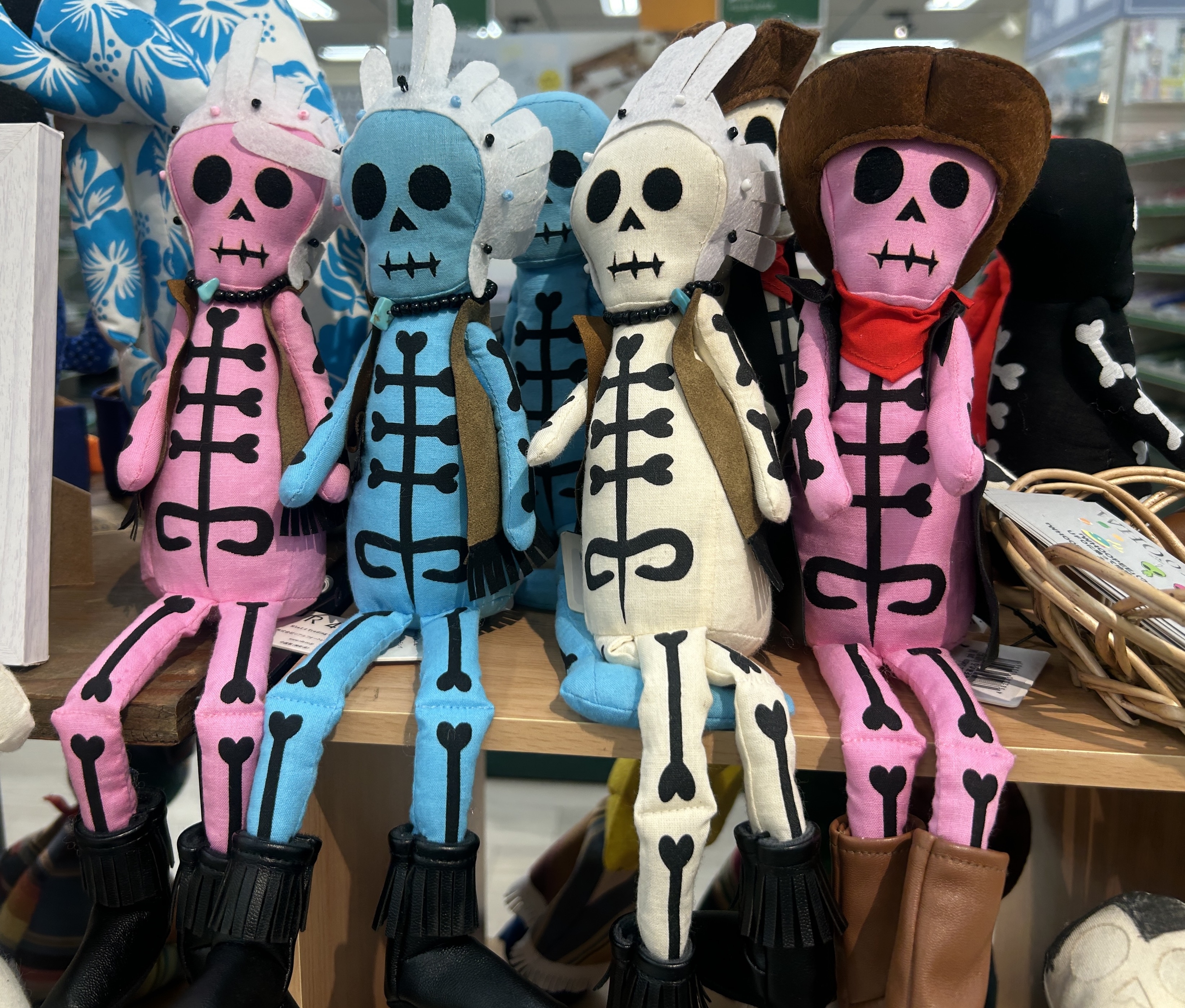 https://shinjuku.hands.net/item/IMG_9711.JPG