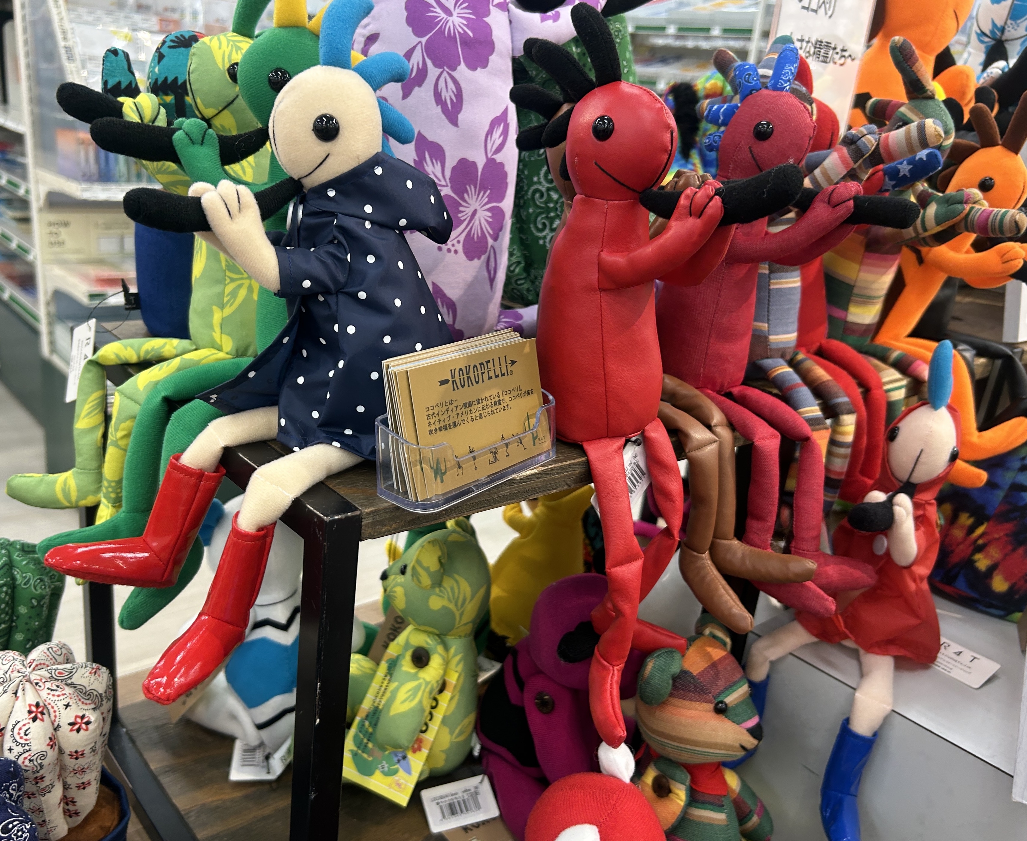 https://shinjuku.hands.net/item/IMG_9713.JPG