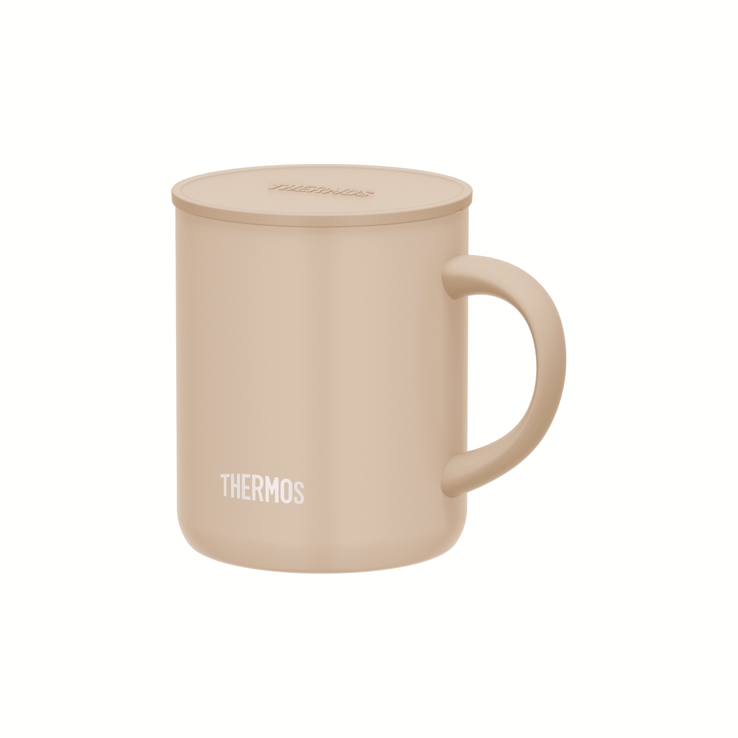 https://shinjuku.hands.net/item/JDG-352C_BE_PRO.jpg