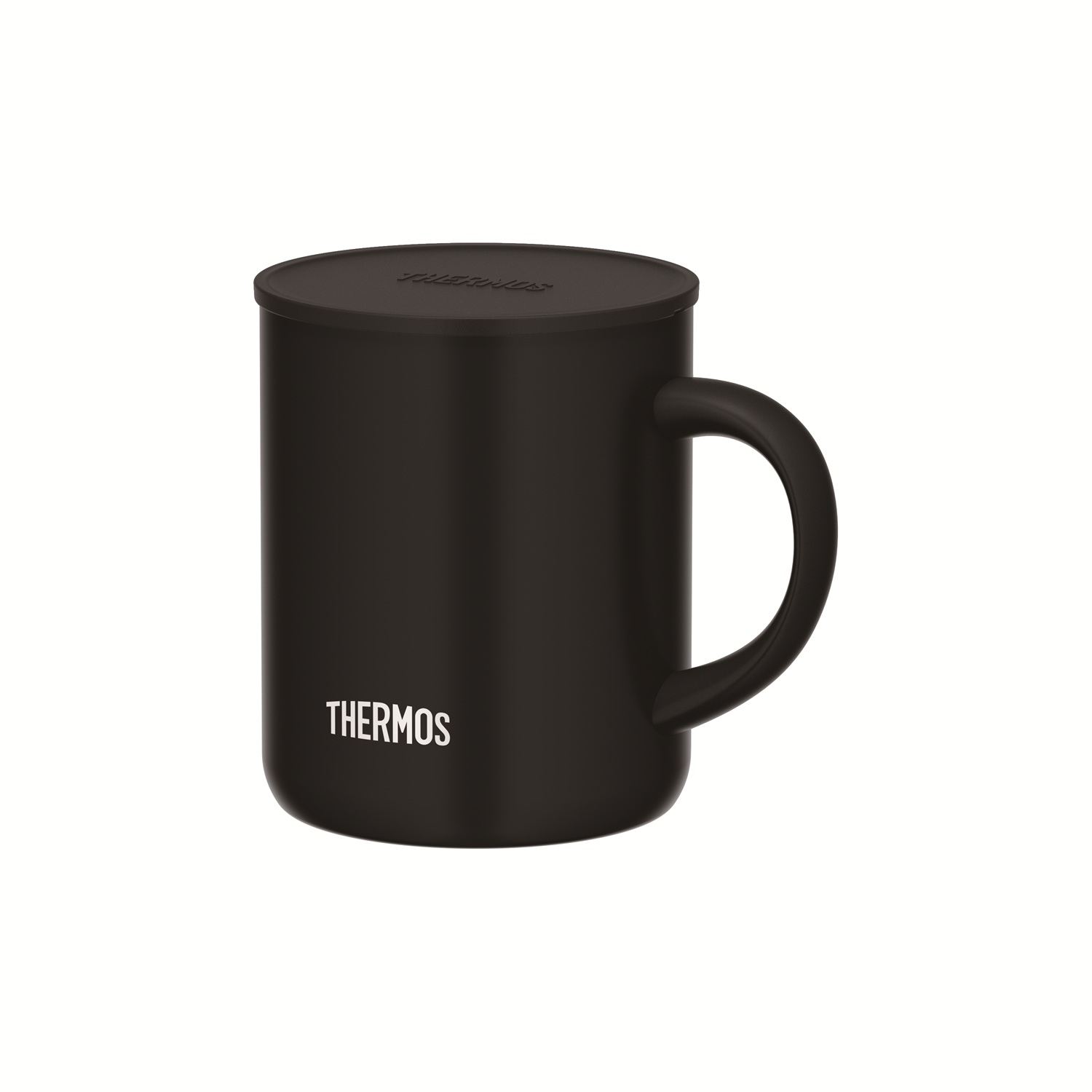 https://shinjuku.hands.net/item/JDG-352C_SMB_PRO.jpg