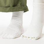 https://shinjuku.hands.net/item/LibSox2024SSII-image191_0-e1749994592638-150x150.jpg