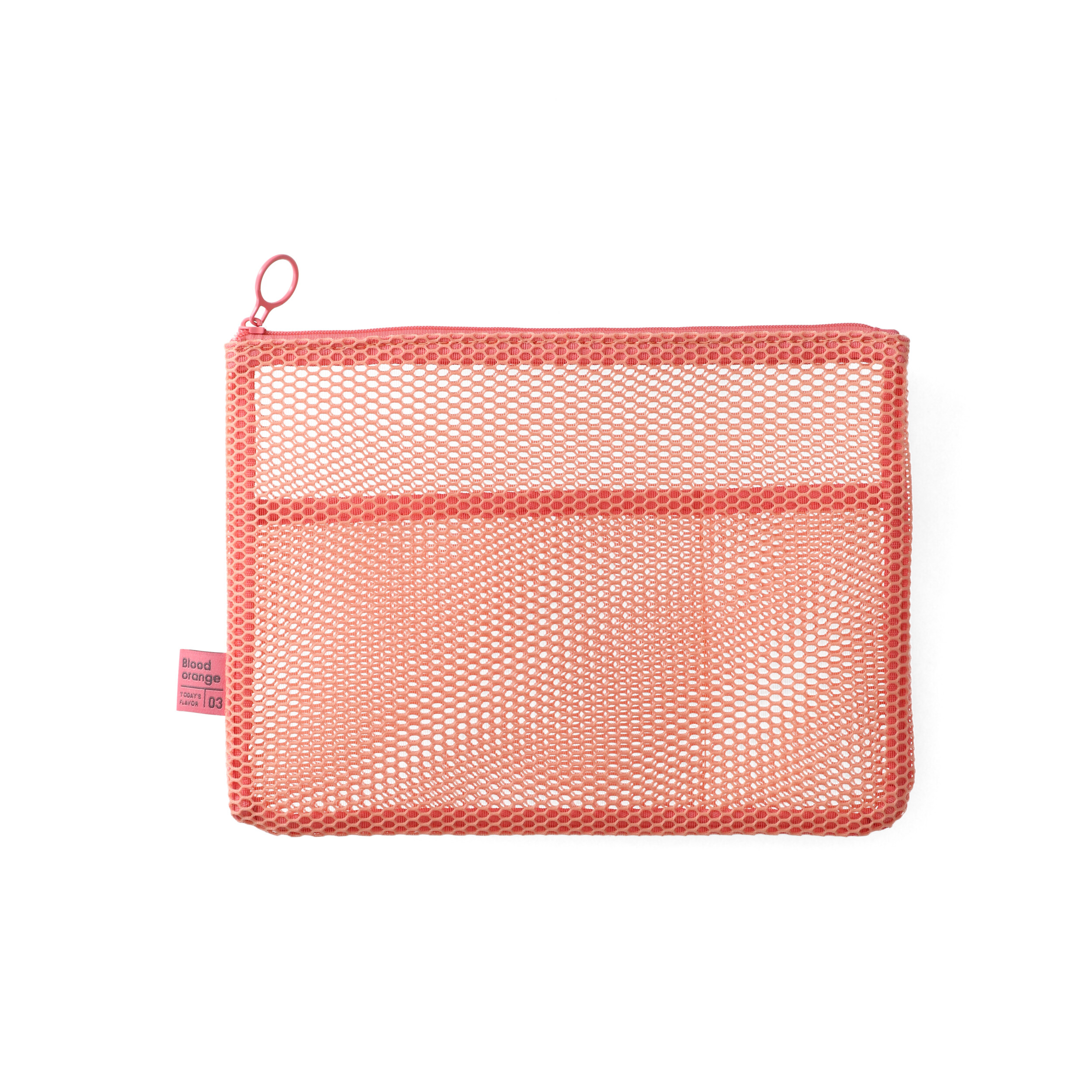 https://shinjuku.hands.net/item/MSH-PO17-OR.jpg