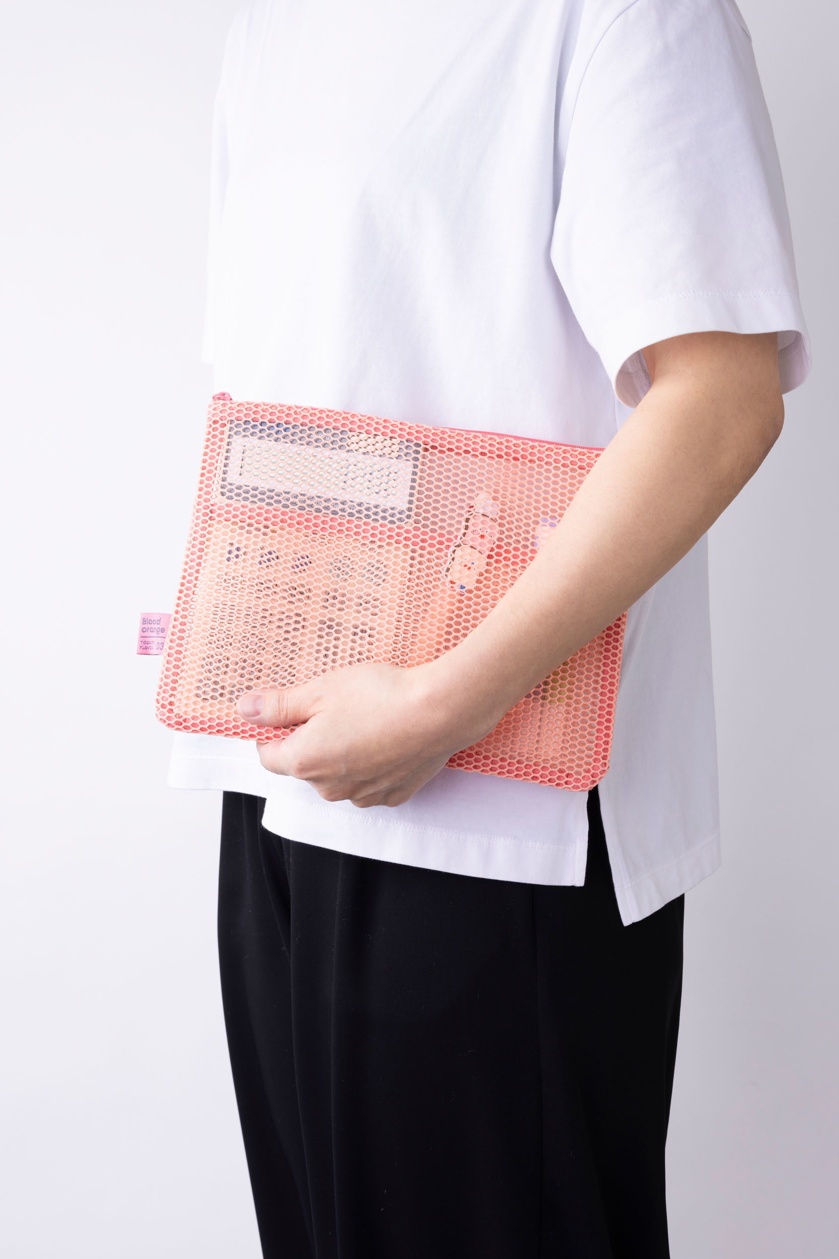 https://shinjuku.hands.net/item/MSH-PO17-OR_SUB05.jpg