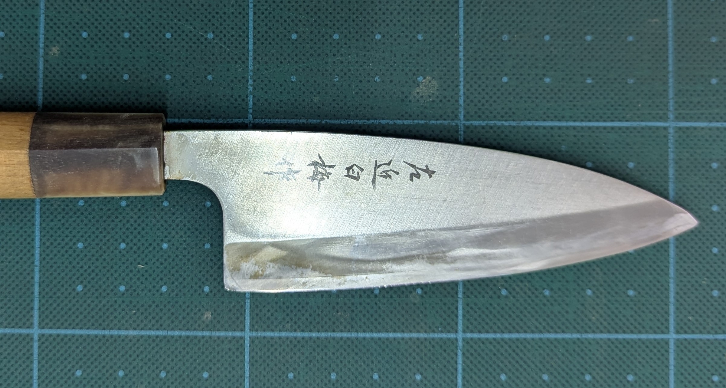 https://shinjuku.hands.net/item/PXL_20250816_040623483.jpg
