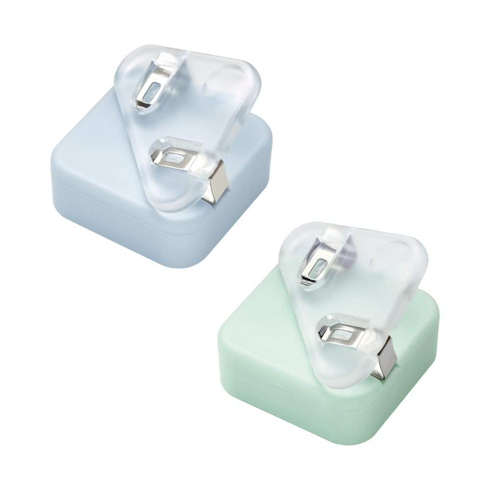 https://shinjuku.hands.net/item/SP-1667_B%281000px%29.jpg