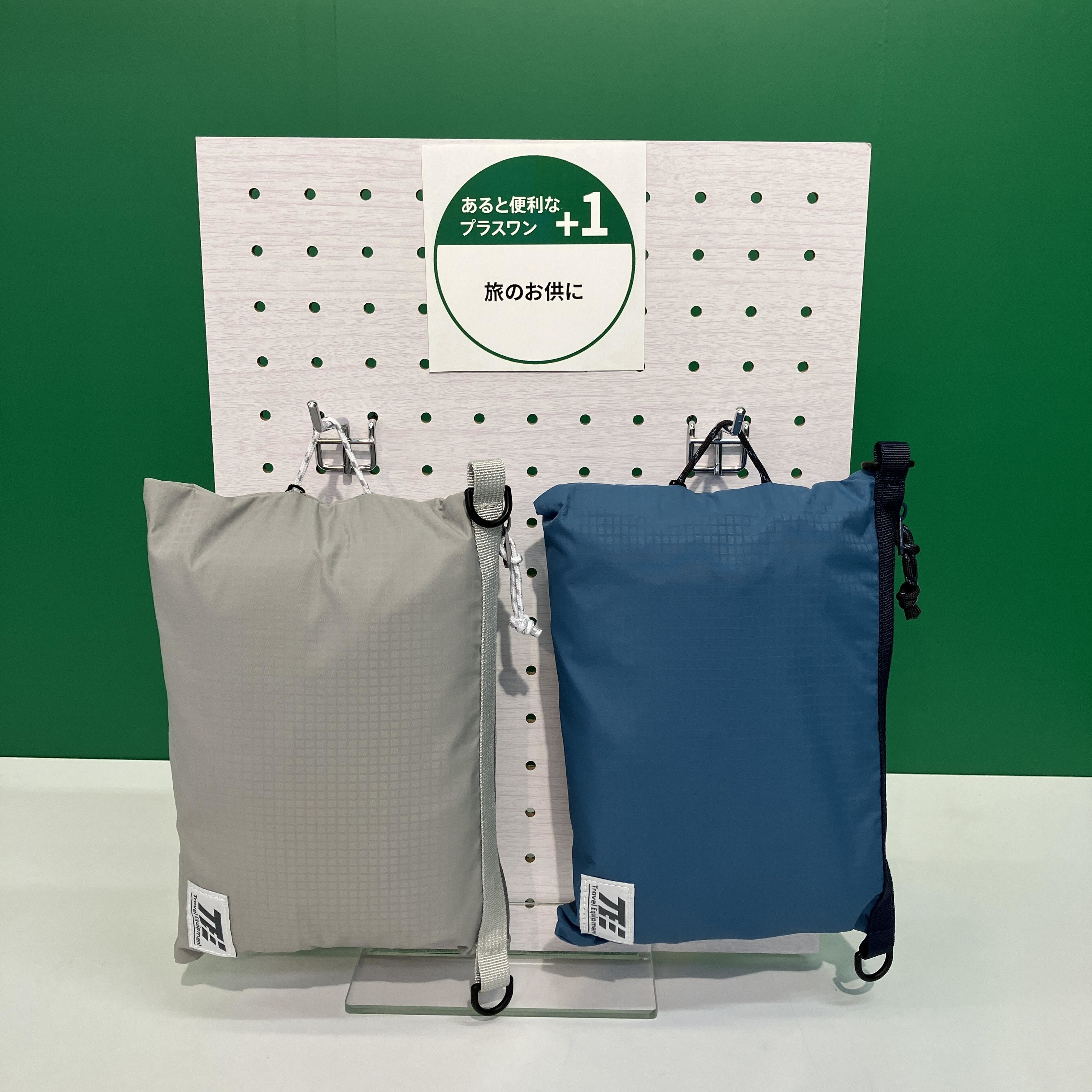 https://shinjuku.hands.net/item/TTC.jpg