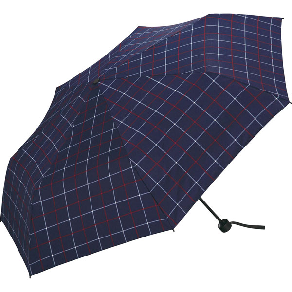 https://shinjuku.hands.net/item/UX003-015-002_op_re.jpg