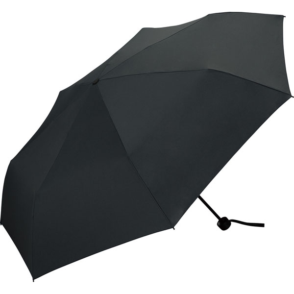 https://shinjuku.hands.net/item/UX003-900-002_op_re.jpg