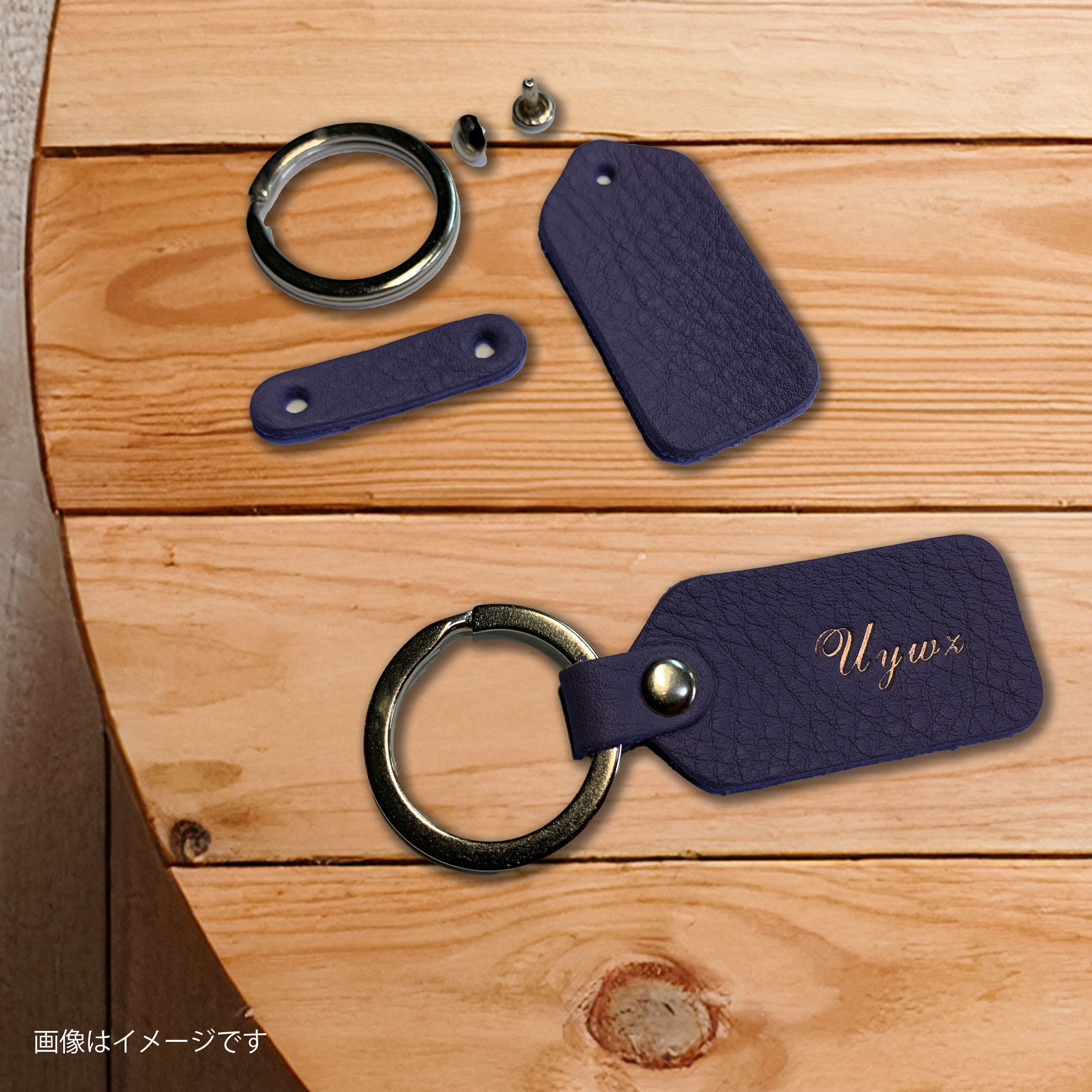 https://shinjuku.hands.net/item/Workshop1.jpg