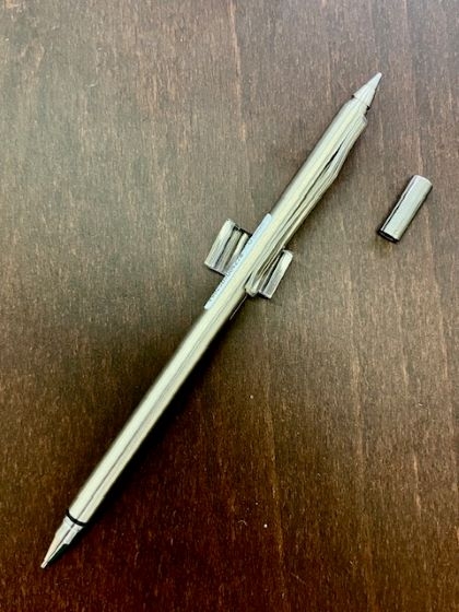 T5バーディスイッチ.jpg