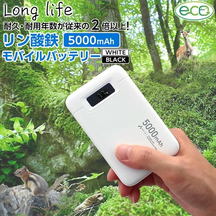https://shinjuku.hands.net/item/airs_airs4526397130695_i_20250717175523.jpg