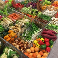 ミニチュア雑貨 ②.JPG