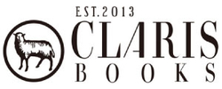 clarisbooks.jpg