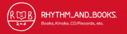 rhythmandbooks.jpg