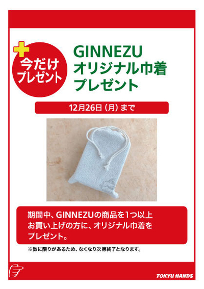 GINNEZU_キャンペーンPOP_A5 (1).jpg