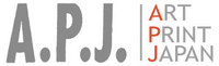 apj_banner-thumb-296xauto-381560.jpg
