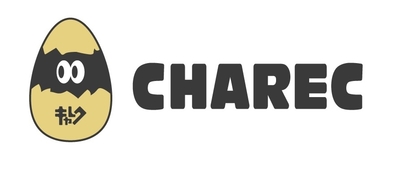 CHAREC_logo_hori 2.jpg