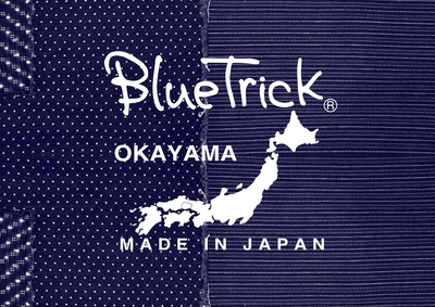 BlueTrick インバウンド用ポスターA2.jpeg