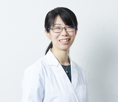 佐藤画像2.jpg