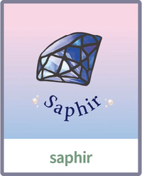 saphir.jpg