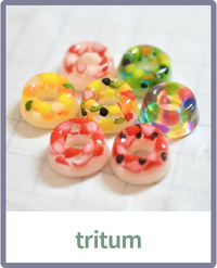 tritum.jpg