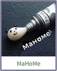 MaHoMe.jpg