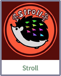 Stroll.jpg