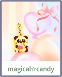 magicalcandy.jpg