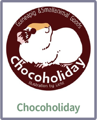 chocoholiday.jpg