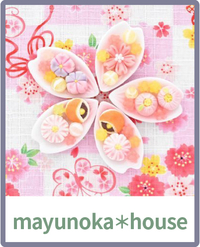 mayunokahouse.jpg