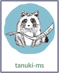 tanuki-ms.jpg