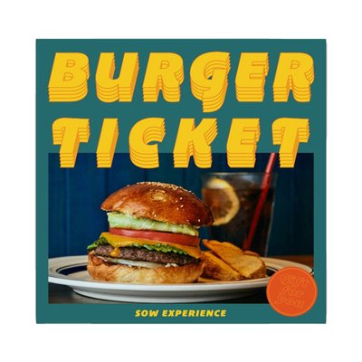 ハンバーガー.jpg