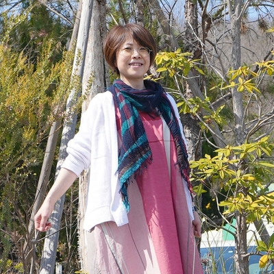 tamaki7.jpg