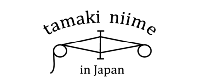 tamakiniime_logo.png