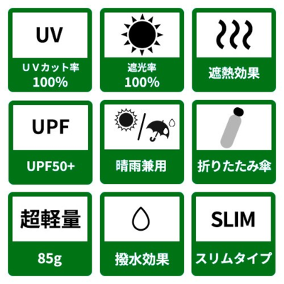 u781m8zf.png