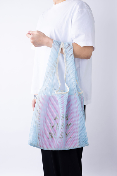 MSH-BAG03-LBL_SUB01.jpg