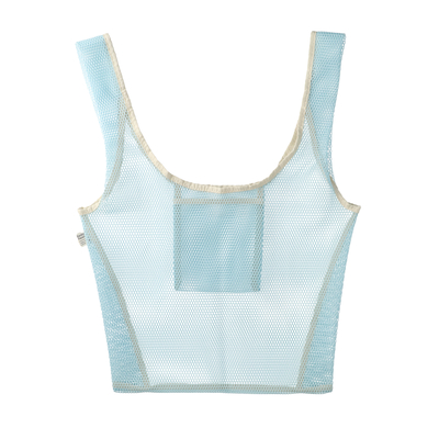 MSH-BAG03-LBL.jpg