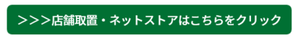 unnamed.png