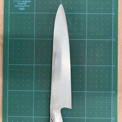 商品④研ぎ済.JPG