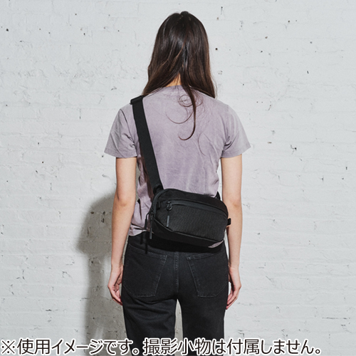 【新宿店/2F】薄着になるこれからの季節に「スリングバッグ」‼