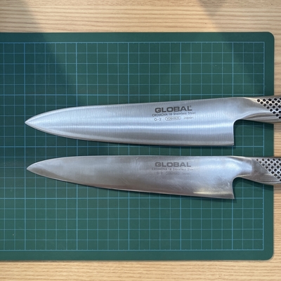 商品①愛用の包丁.JPG