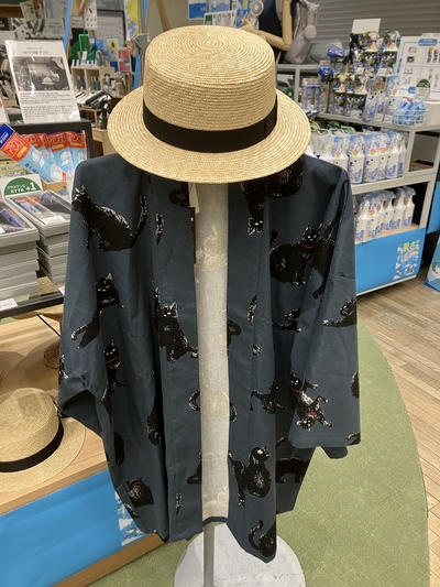 IMG_0766.jpeg