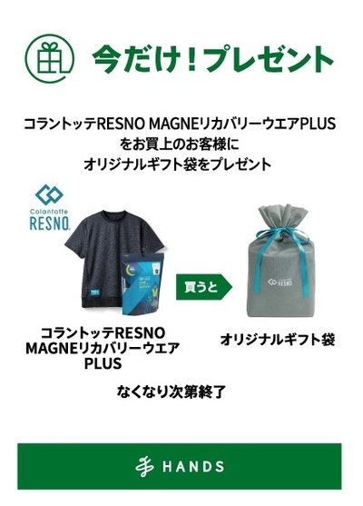 見本_INT_コラントッテRESNO_ギフト袋プレゼントキャンペーン_A5~2.jpg
