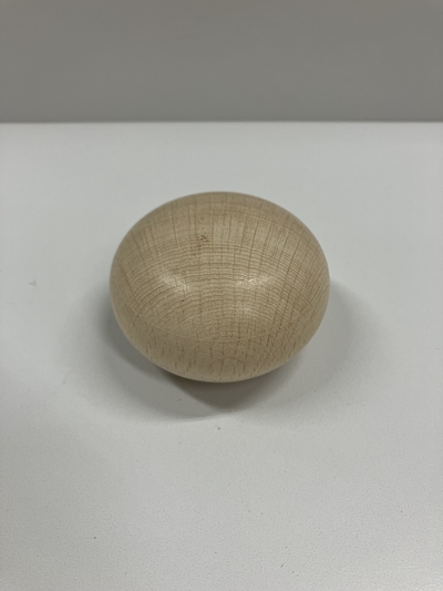 image_6209779.JPG