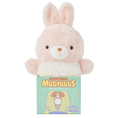 rabbit.jpg