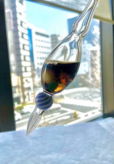 Coffeefloat1タテ.jpg