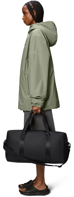 14380_black_ss25_women_1.png