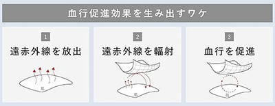 20250331-bakune-2.jpg