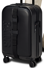 14190_black_ss25_men_12.png